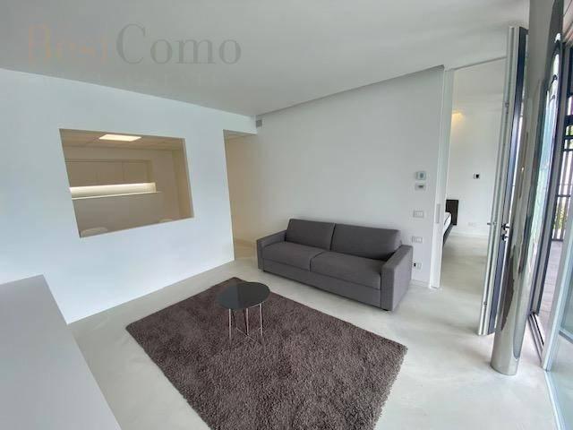 Appartamento frazione Ghiano, Vignola, Cremia — foto 21 di 23