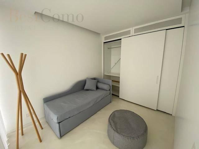 Appartamento frazione Ghiano, Vignola, Cremia — foto 20 di 23