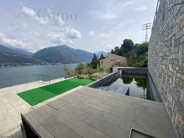 Appartamento frazione Ghiano, Vignola, Cremia — foto 4 di 23