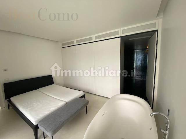 Appartamento frazione Ghiano, Vignola, Cremia — foto 11 di 23