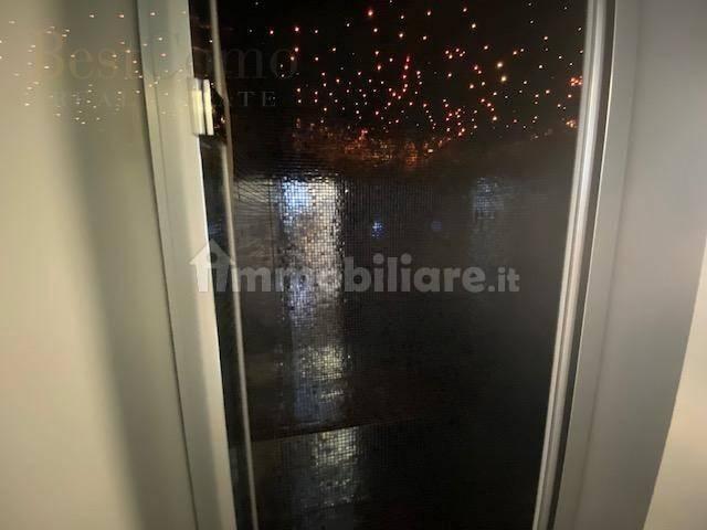 Appartamento frazione Ghiano, Vignola, Cremia — foto 22 di 23