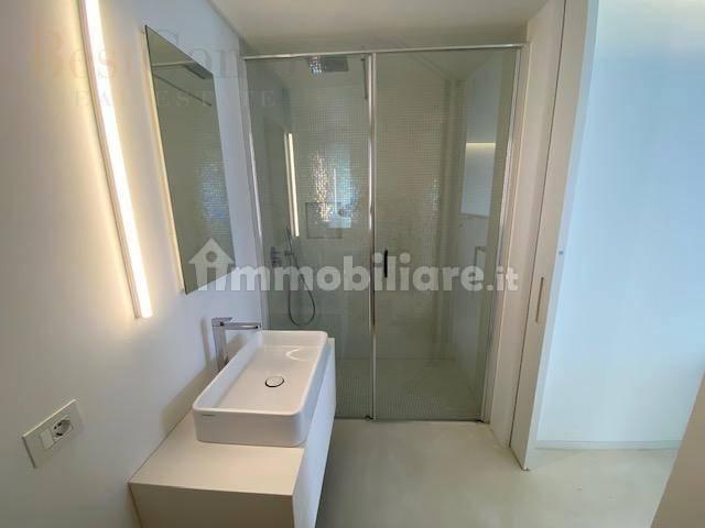 Appartamento frazione Ghiano, Vignola, Cremia — foto 3 di 23