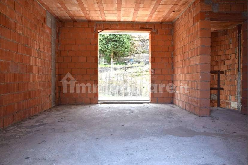 Terratetto unifamiliare via Paolo Marino, Villadossola — foto 4 di 49