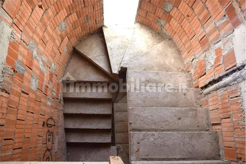 Terratetto unifamiliare via Paolo Marino, Villadossola — foto 42 di 49