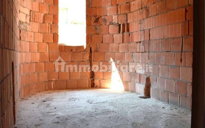 Terratetto unifamiliare via Paolo Marino, Villadossola — foto 40 di 49