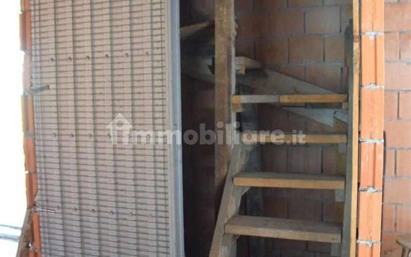 Terratetto unifamiliare via Paolo Marino, Villadossola — foto 6 di 49