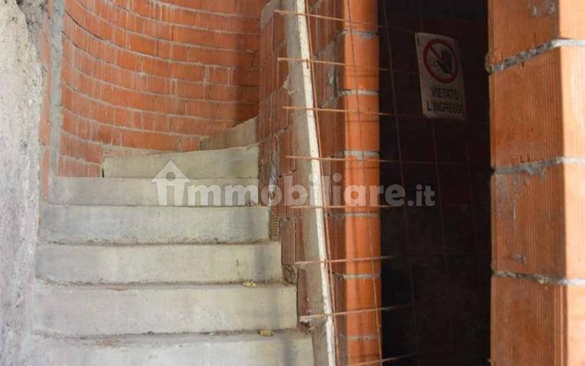 Terratetto unifamiliare via Paolo Marino, Villadossola — foto 13 di 49