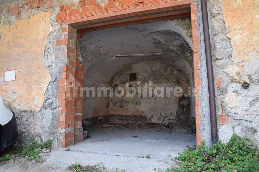Terratetto unifamiliare via Paolo Marino, Villadossola — foto 15 di 49