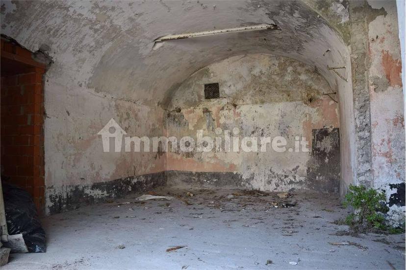 Terratetto unifamiliare via Paolo Marino, Villadossola — foto 30 di 49