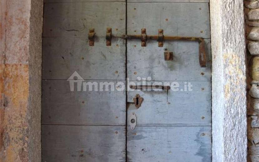 Terratetto unifamiliare via Paolo Marino, Villadossola — foto 23 di 49