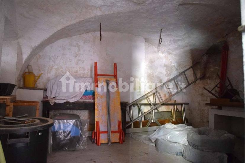Terratetto unifamiliare via Paolo Marino, Villadossola — foto 28 di 49