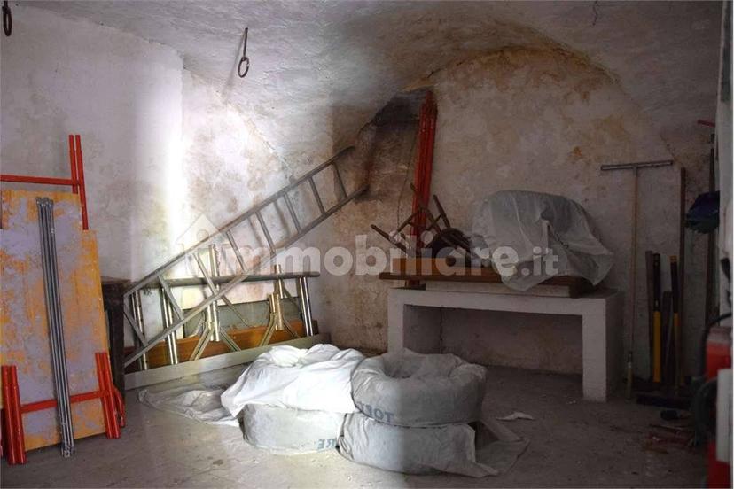 Terratetto unifamiliare via Paolo Marino, Villadossola — foto 27 di 49