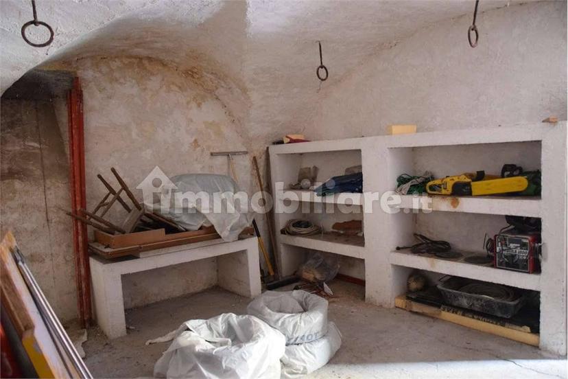 Terratetto unifamiliare via Paolo Marino, Villadossola — foto 35 di 49