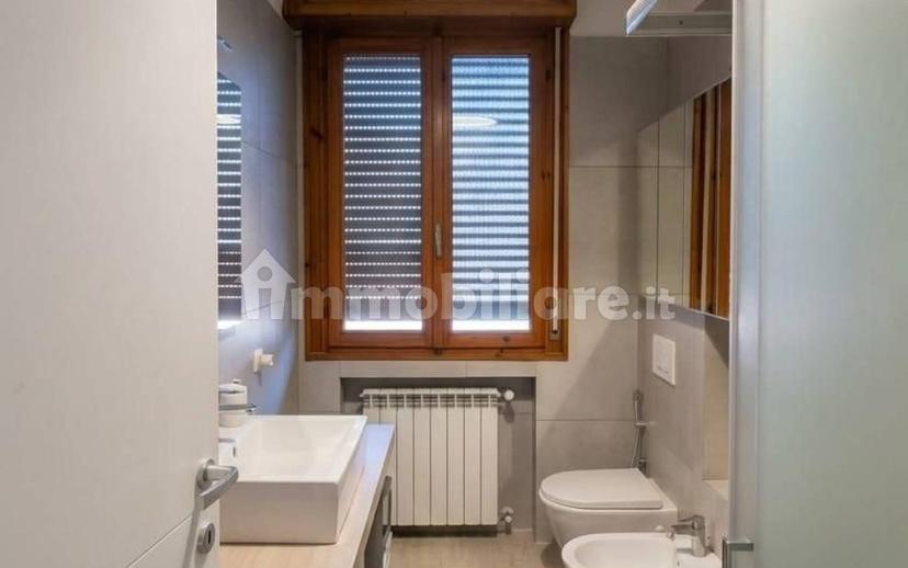 Trilocale via Adolfo Venturi 13D, Centro, Formigine — foto 4 di 5