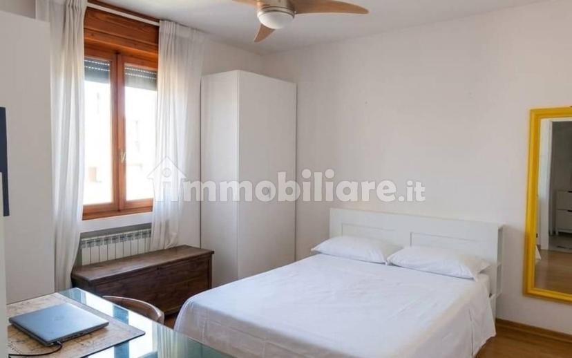 Trilocale via Adolfo Venturi 13D, Centro, Formigine — foto 3 di 5
