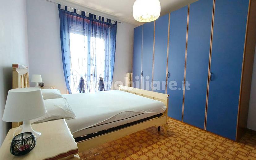 Bilocale via Santa Maria 21, Centro, Racconigi — foto 4 di 8