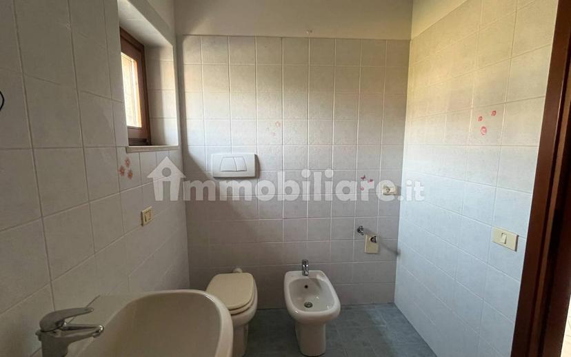 Trilocale via Costa Berlendis, Somendenna, Zogno — foto 6 di 20