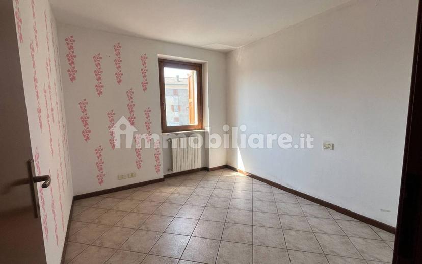 Trilocale via Costa Berlendis, Somendenna, Zogno — foto 12 di 20