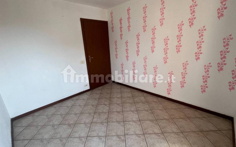 Trilocale via Costa Berlendis, Somendenna, Zogno — foto 15 di 20