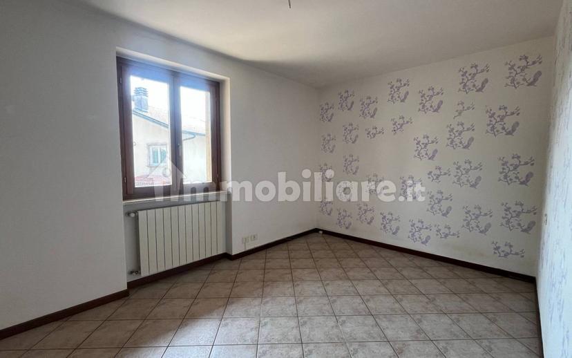 Trilocale via Costa Berlendis, Somendenna, Zogno — foto 13 di 20