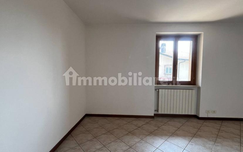 Trilocale via Costa Berlendis, Somendenna, Zogno — foto 3 di 20