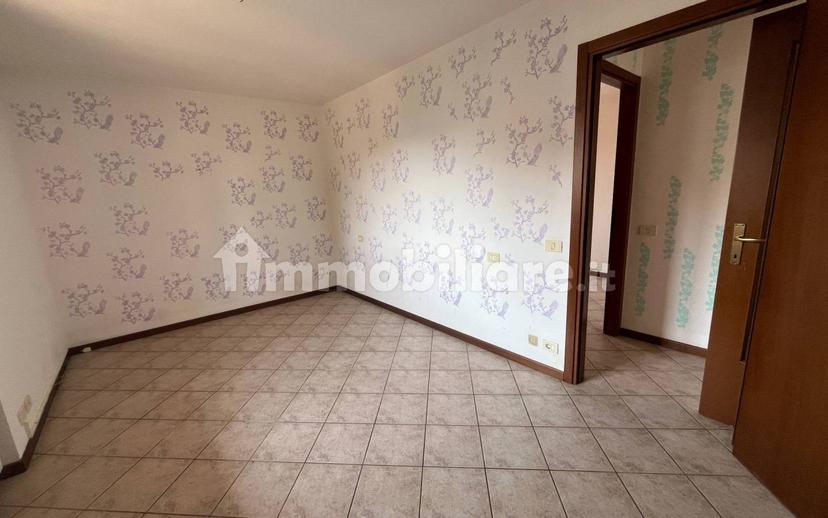 Trilocale via Costa Berlendis, Somendenna, Zogno — foto 17 di 20