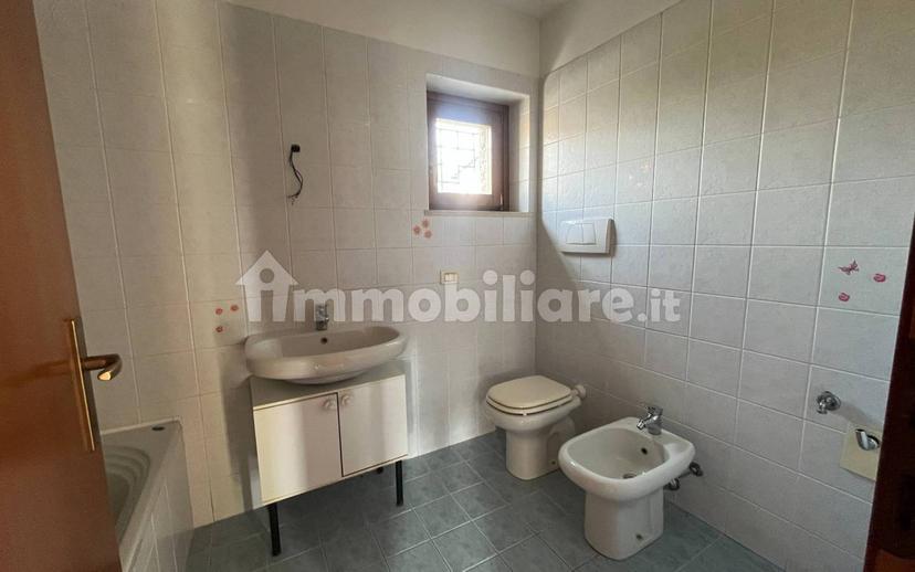 Trilocale via Costa Berlendis, Somendenna, Zogno — foto 7 di 20