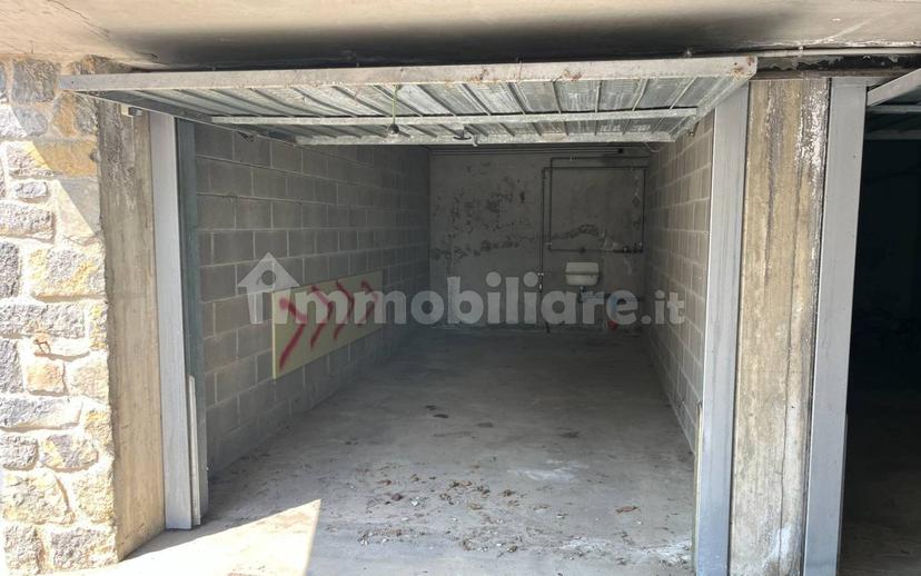 Trilocale via Costa Berlendis, Somendenna, Zogno — foto 2 di 20