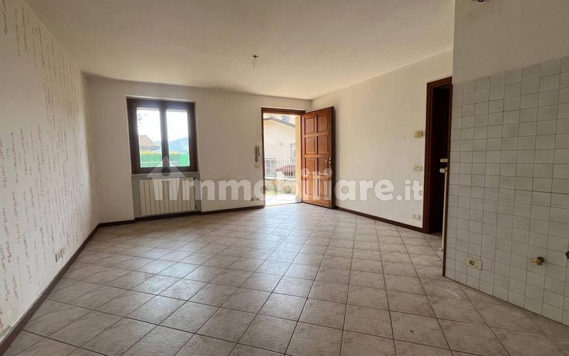 Trilocale via Costa Berlendis, Somendenna, Zogno — foto 8 di 20