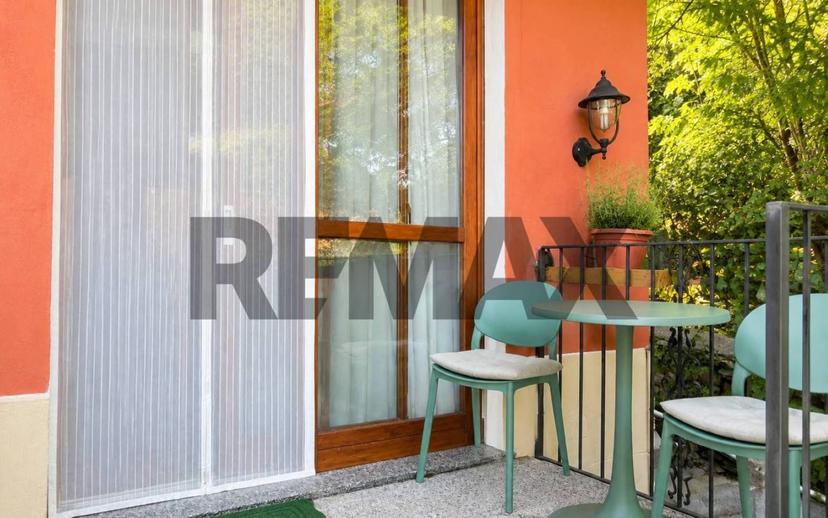 Trilocale via Mapelli 2, Intra, Verbania — foto 2 di 28
