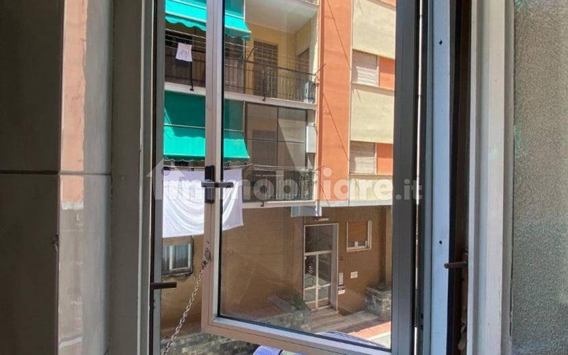 Trilocale via dei Ceramisti, Albissola Marina — foto 7 di 20