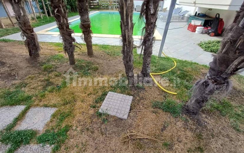 Villa unifamiliare, ottimo stato, 350 m², Centro, Rivergaro — foto 16 di 36