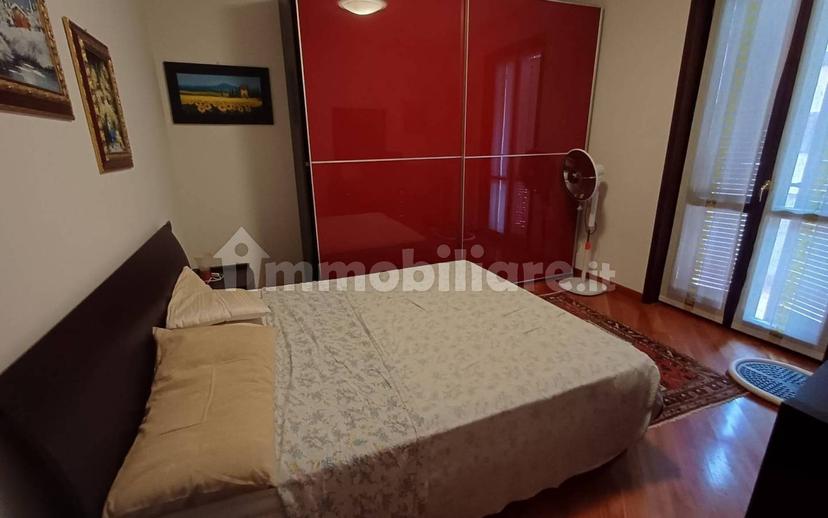 Villa unifamiliare, ottimo stato, 350 m², Centro, Rivergaro — foto 7 di 36