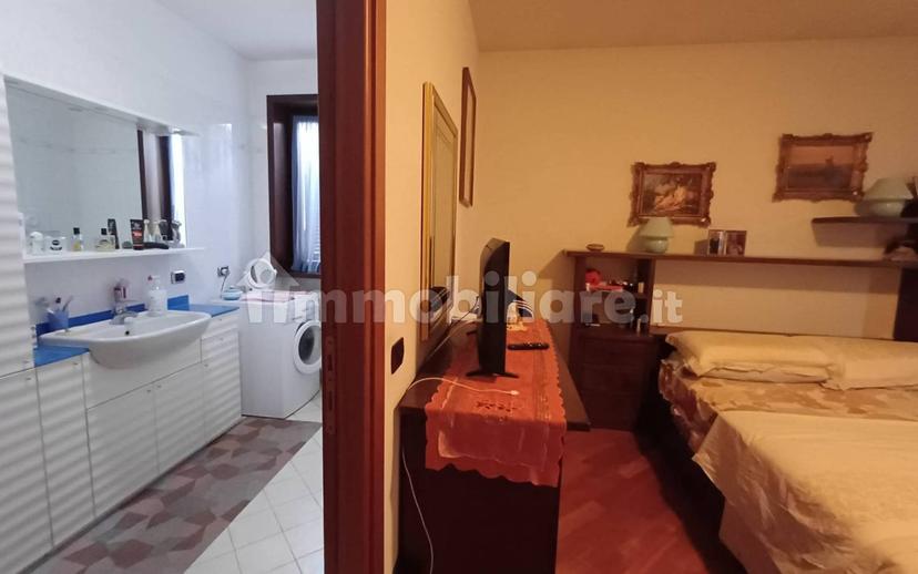 Villa unifamiliare, ottimo stato, 350 m², Centro, Rivergaro — foto 28 di 36
