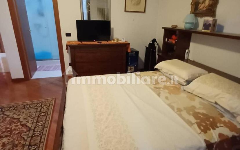 Villa unifamiliare, ottimo stato, 350 m², Centro, Rivergaro — foto 13 di 36