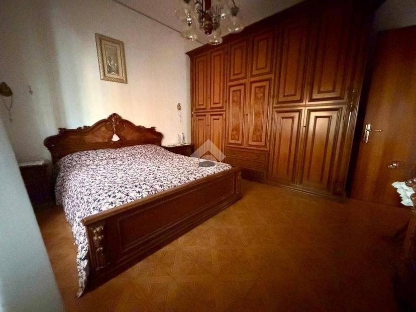 Villa unifamiliare via IV Novembre 125, Santa Maria D'adige, Vescovana — foto 8 di 19