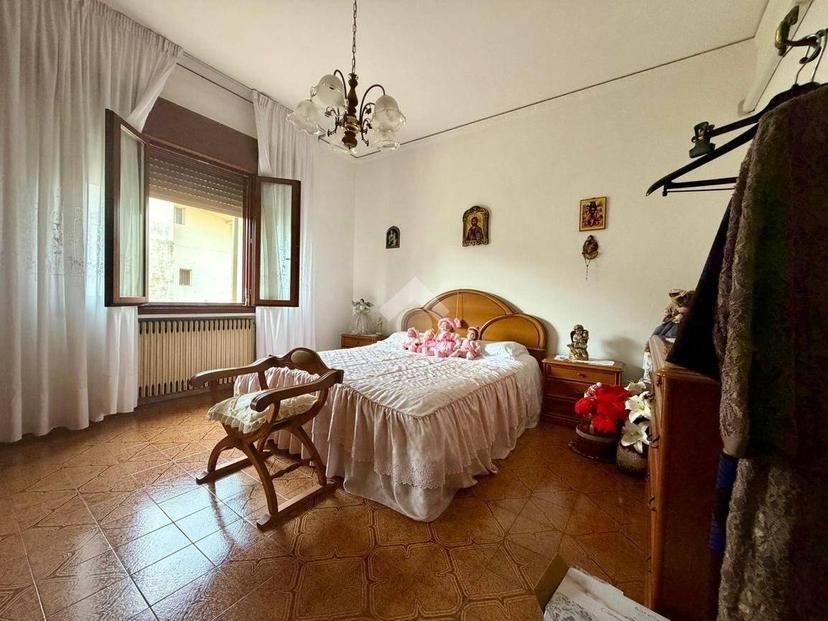 Villa unifamiliare via IV Novembre 125, Santa Maria D'adige, Vescovana — foto 5 di 19