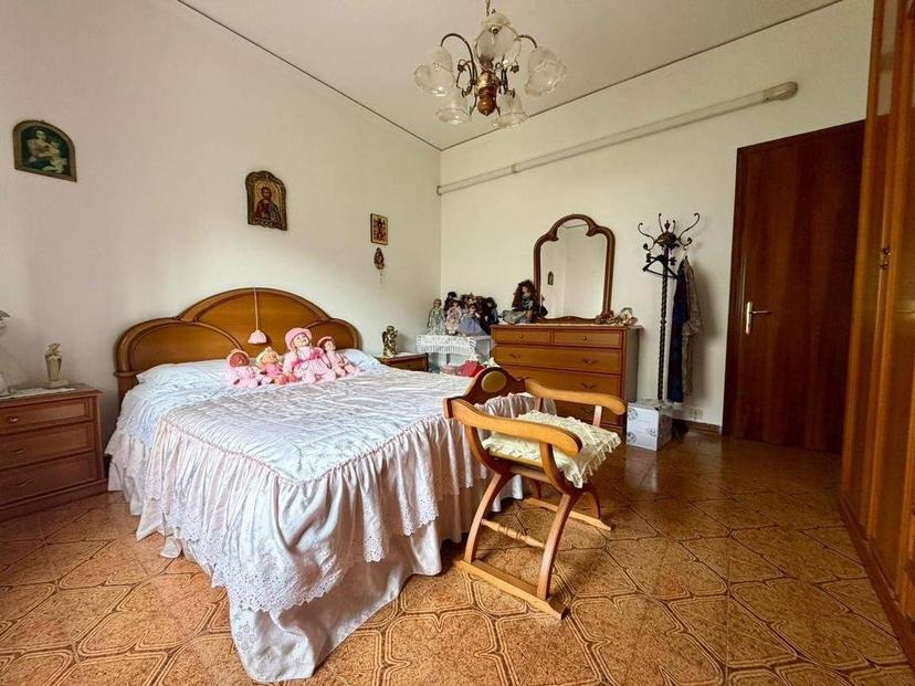 Villa unifamiliare via IV Novembre 125, Santa Maria D'adige, Vescovana — foto 3 di 19