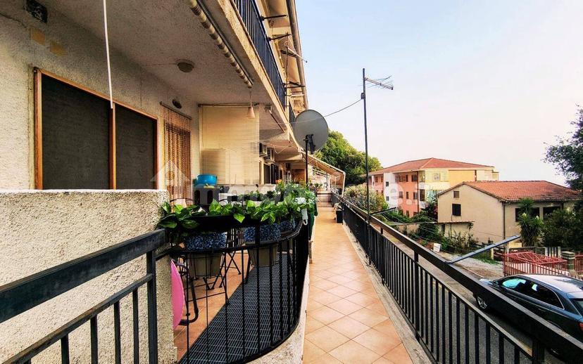 Trilocale via Ragusa, Marina, Guardia Piemontese — foto 5 di 14