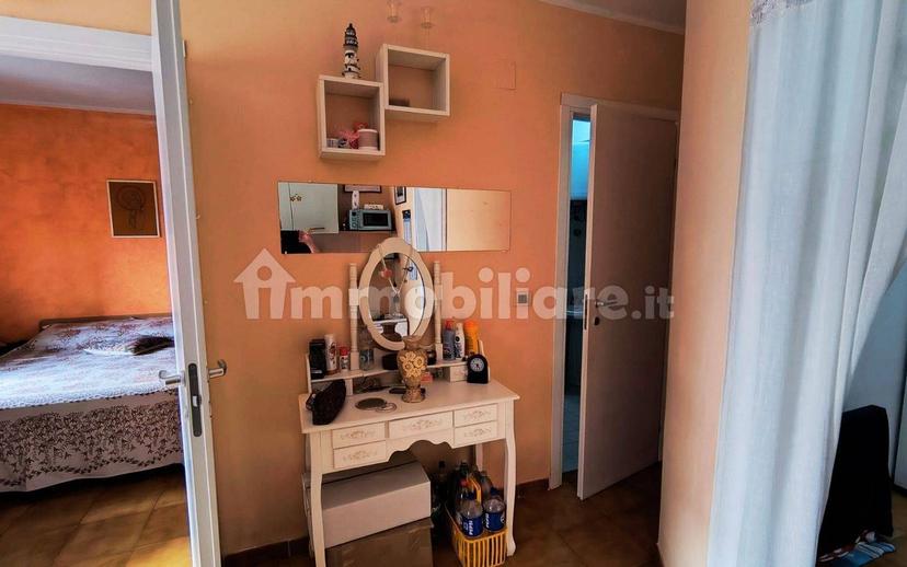 Trilocale via Ragusa, Marina, Guardia Piemontese — foto 13 di 14