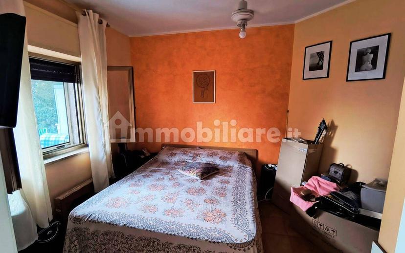 Trilocale via Ragusa, Marina, Guardia Piemontese — foto 4 di 14