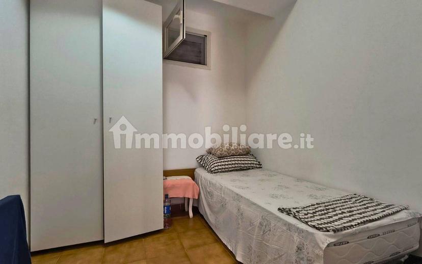 Trilocale via Ragusa, Marina, Guardia Piemontese — foto 7 di 14