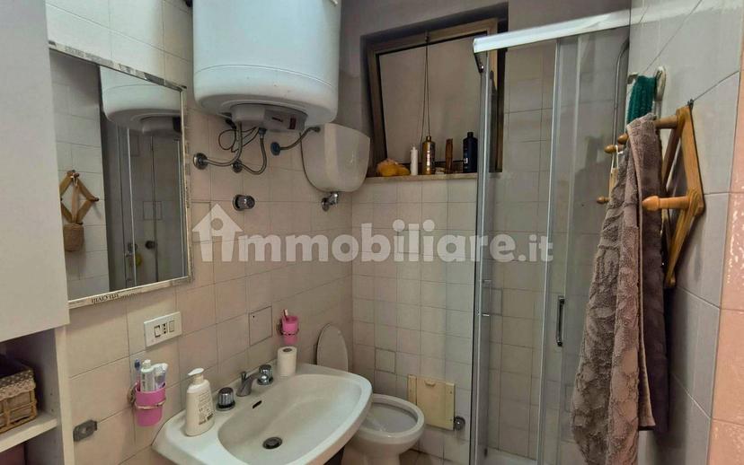 Trilocale via Ragusa, Marina, Guardia Piemontese — foto 6 di 14