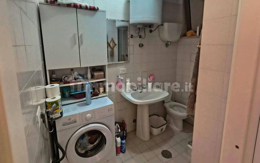 Trilocale via Ragusa, Marina, Guardia Piemontese — foto 10 di 14