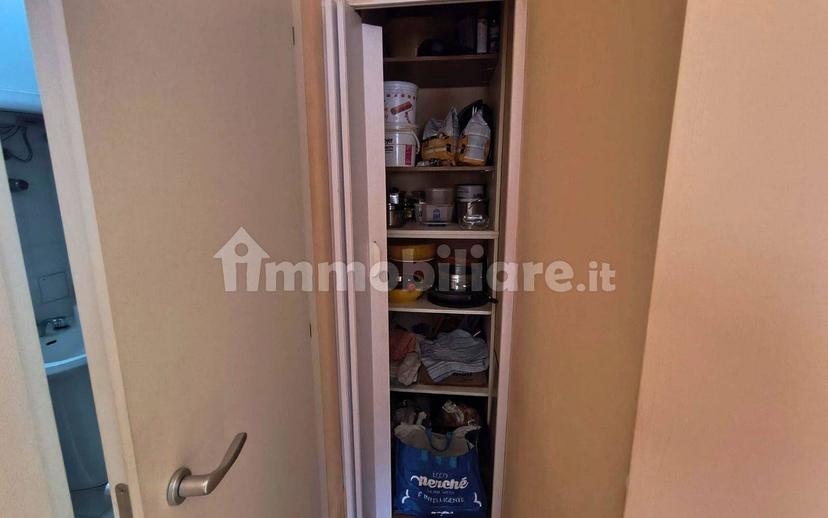 Trilocale via Ragusa, Marina, Guardia Piemontese — foto 12 di 14