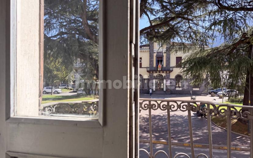 Trilocale vicolo Canale 6, Centro, Darfo Boario Terme — foto 28 di 35