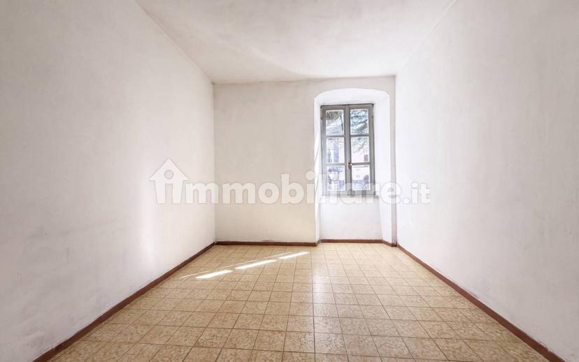 Trilocale vicolo Canale 6, Centro, Darfo Boario Terme — foto 27 di 35
