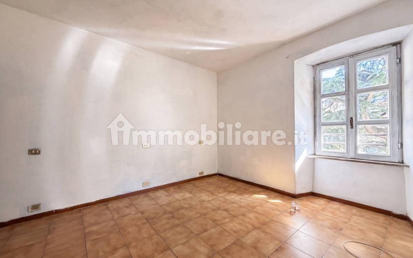 Trilocale vicolo Canale 6, Centro, Darfo Boario Terme — foto 5 di 35