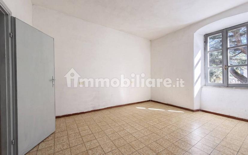 Trilocale vicolo Canale 6, Centro, Darfo Boario Terme — foto 12 di 35