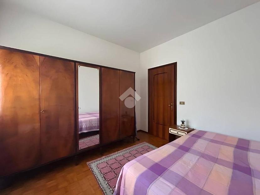 Villa a schiera via Selve 52, Centro, Mogliano Veneto — foto 10 di 22
